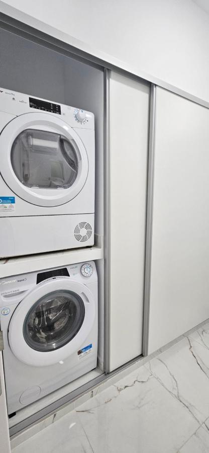 Casa Da Loba Ξενοδοχείο Φουνκάλ Εξωτερικό φωτογραφία