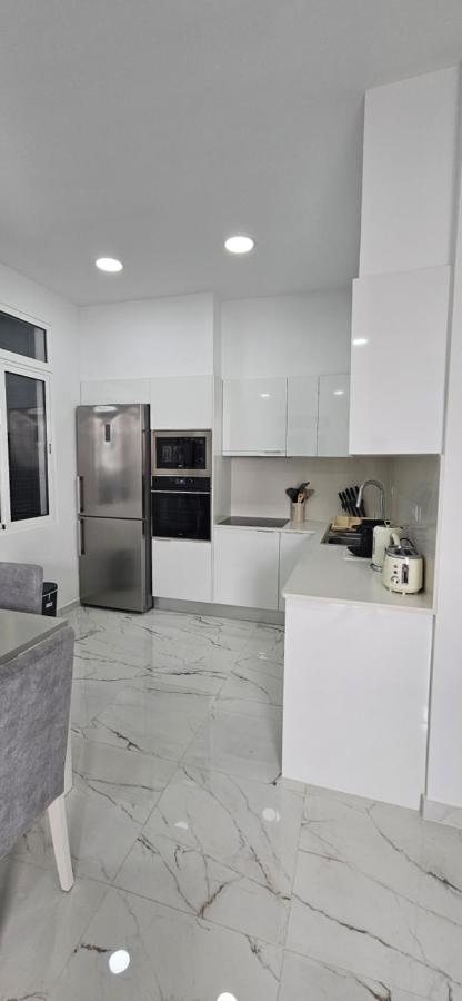 Casa Da Loba Ξενοδοχείο Φουνκάλ Εξωτερικό φωτογραφία
