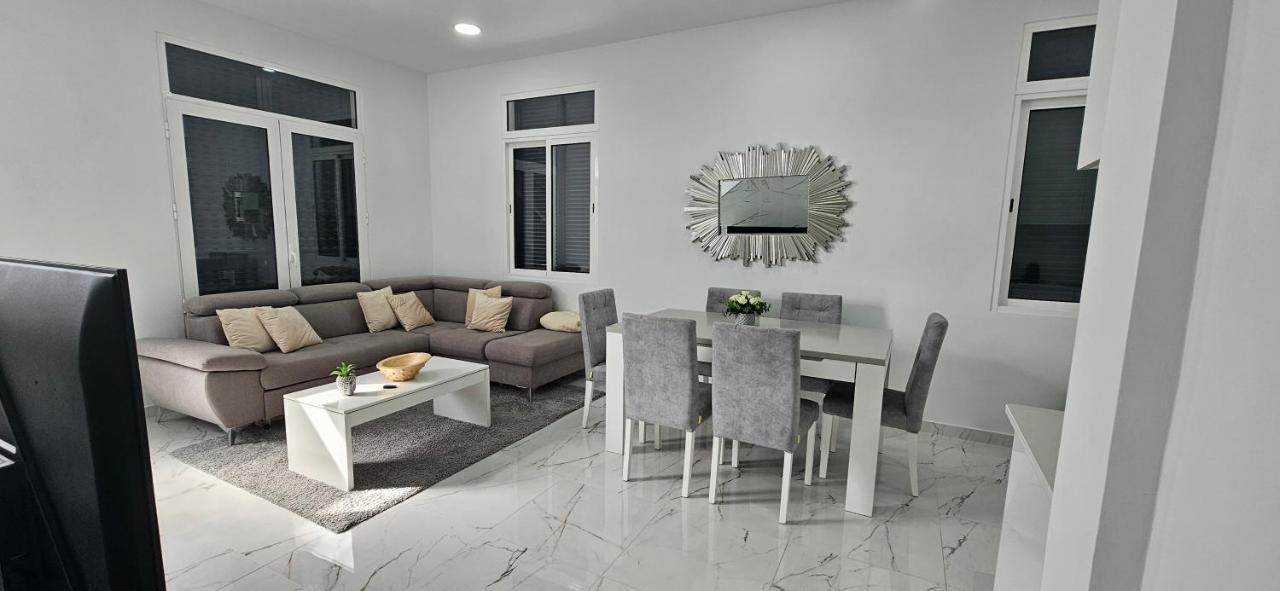 Casa Da Loba Ξενοδοχείο Φουνκάλ Εξωτερικό φωτογραφία