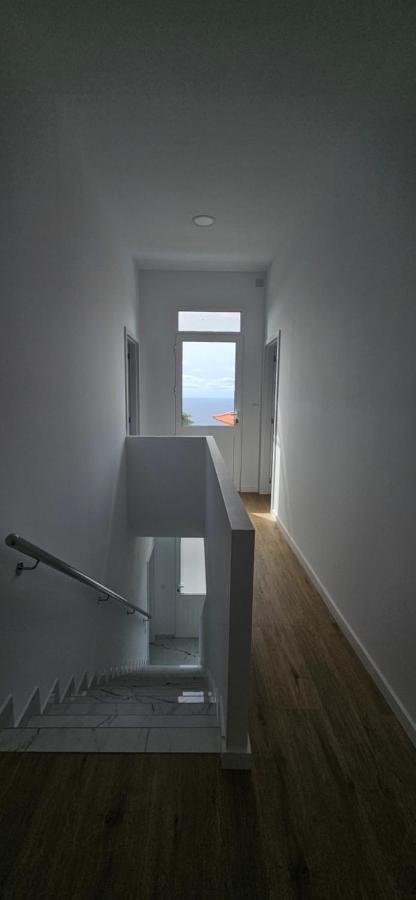 Casa Da Loba Ξενοδοχείο Φουνκάλ Εξωτερικό φωτογραφία